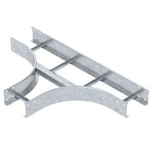 SLT 1120 R3 FT T-stykke 110x200