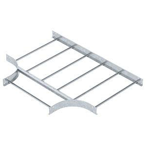 SLT 1190 R3 FT T-stykke 110x900