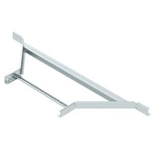 LAA 660 R3 FS T-stykke Add-on 60x600