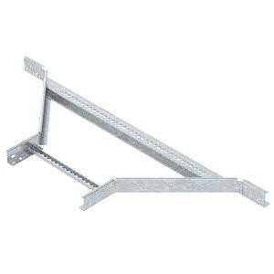 LAA 640 R3 FT T-stykke Add-on 60x400