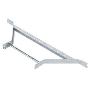 LAA 660 R3 FT T-stykke Add-on 60x600
