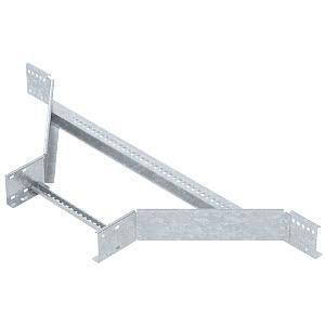 LAA 1140 R3 FT T-stykke Add-on 110x400