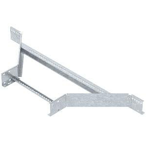 LAA 1150 R3 FT T-stykke Add-on 110x500