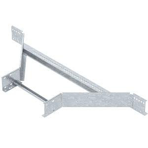 SLAA 1140 R3 FT T-stykke Add-on 110x400