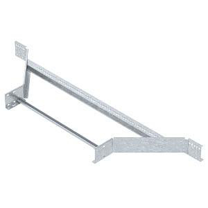 SLAA 1180 R3 FT T-stykke Add-on 110x800