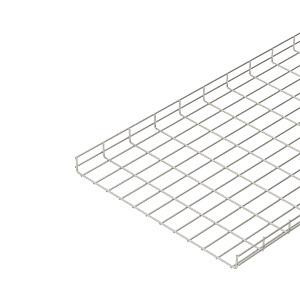 SGR 55 600 A2 Gitterbakke GR 55x600x3000
