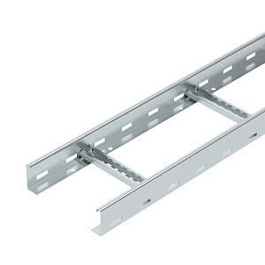 LCIS 620 3 FS Kabelstige 60x200x3000