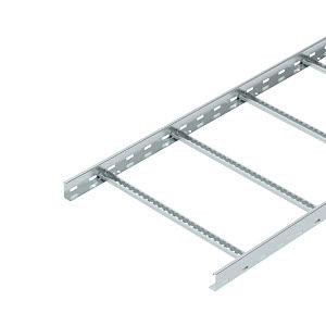 LCIS 660 3 FS Kabelstige 60x600x3000