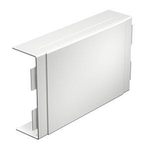 T- og krydsstykke låg WDK HK60150RW