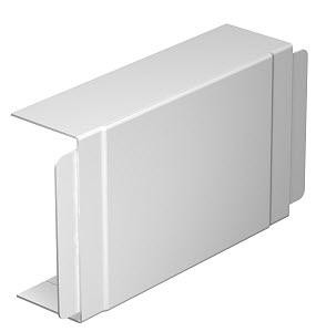 T- og krydsstykke låg WDK HK60230RW