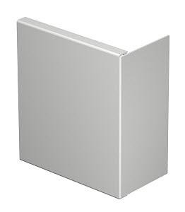 WDK HE60230RW Endestykke 60x230mm