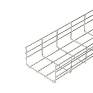 Gitterbakke GR SGR 105 200 A2