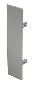 WDK HE60230GR Endestykke 60x230mm