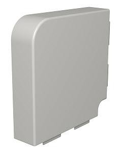 WDK HF60230GR Fladvinkellåg 60x230mm