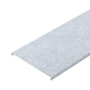 DGRR 200 FT  200x3000
