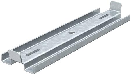 MIDTERKONSOL 500MM MAHL/500 HDG