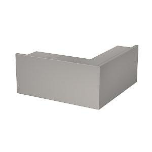 WDK A80170GR  250x170x80