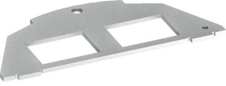 MONTAGEPLADE 05 AMP 20,1X14,8