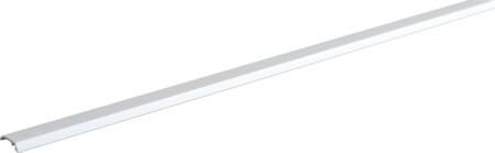 LAMEL ALUMINIUM NATURELOXERET