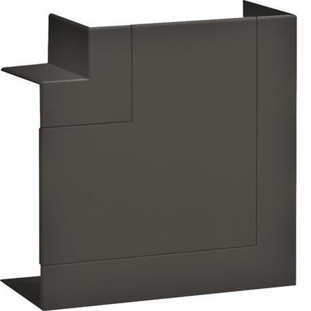FLADVINKEL HF FOR BR65130 9011