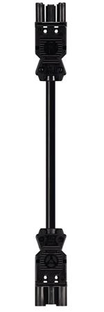 GST18I3 KABEL HAN/HUN HF E 6 SORT