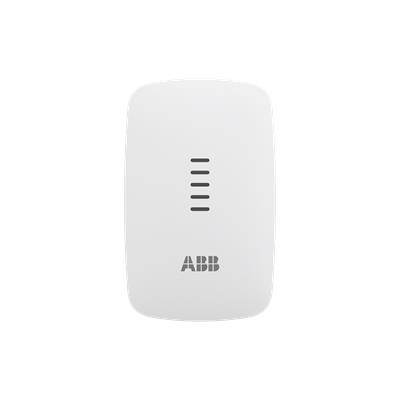 ABB KNX ST/K1.2 VENTIL AKTUATOR