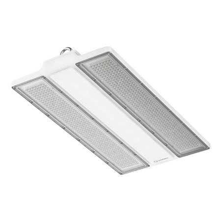 HB FLEX LIN D ML 240W/840 110°