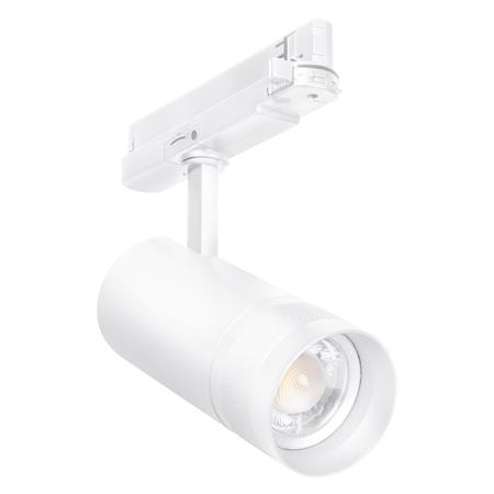 TRCKI SP ZOOM D 20W/930+940 HV