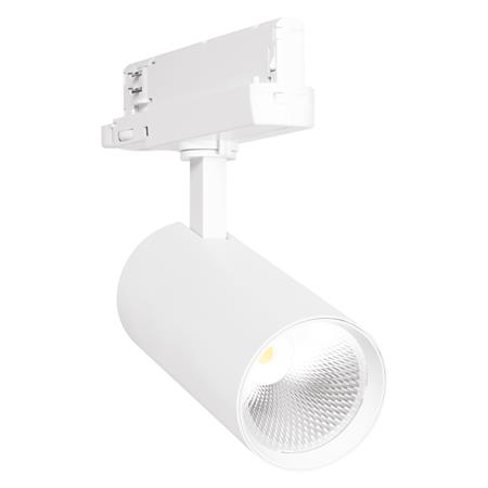 TRACKLIGHT SP XR 30W/940 HV