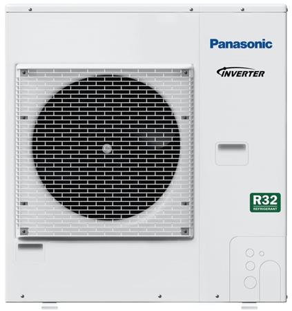 PANASONIC L/L STANDARD UDEDEL U-140PZ3E8