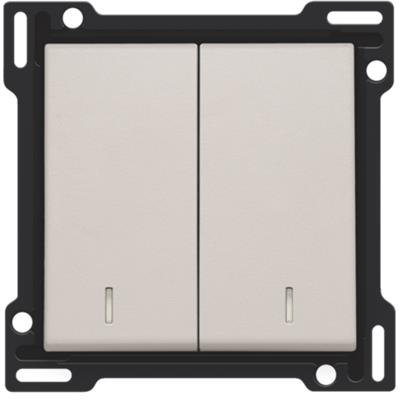 TANGENT DB M LINSE GREY