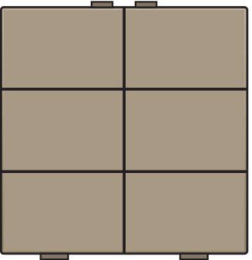 6-TRYK, BRONZE, NHC