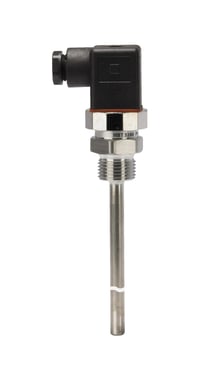 Temperatursensor MBT 5250 200 mm G1/2 ISO 228-1-A 084z8043