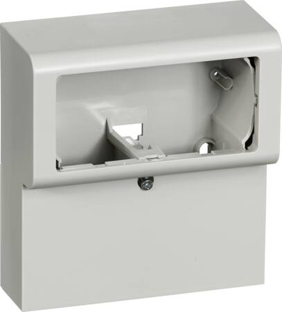 PANELUNDERLAG SL 2M VAND 49 LG