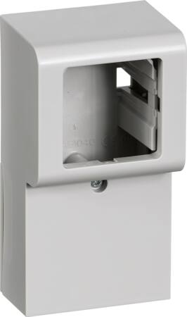 PANELUNDERLAG SL 1M 49 MM DYB L