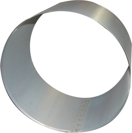 MURRØR FOR VARIO300 OG HV300