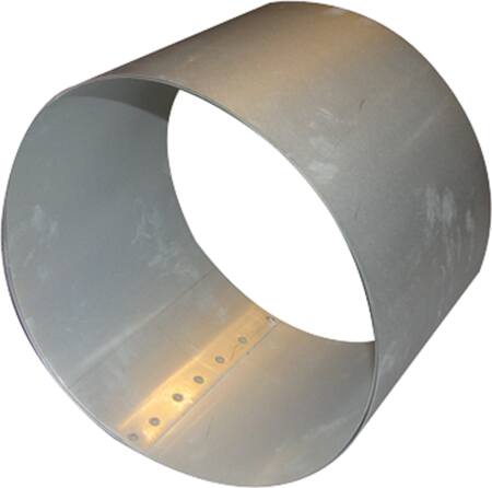 MURRØR FOR VARIO230 OG HV230
