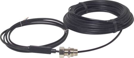 DEVIAQUA™ 9T 10M 90W 230V F/D:V.