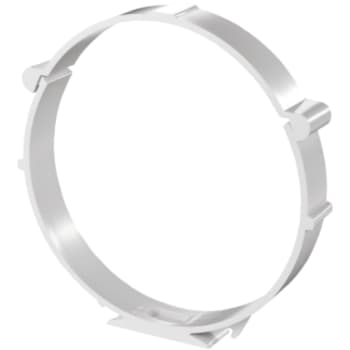 Rørholder Ø 150 mm (2 stk.)