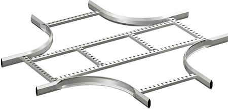 X-AFGRENING 17 200MM FZV