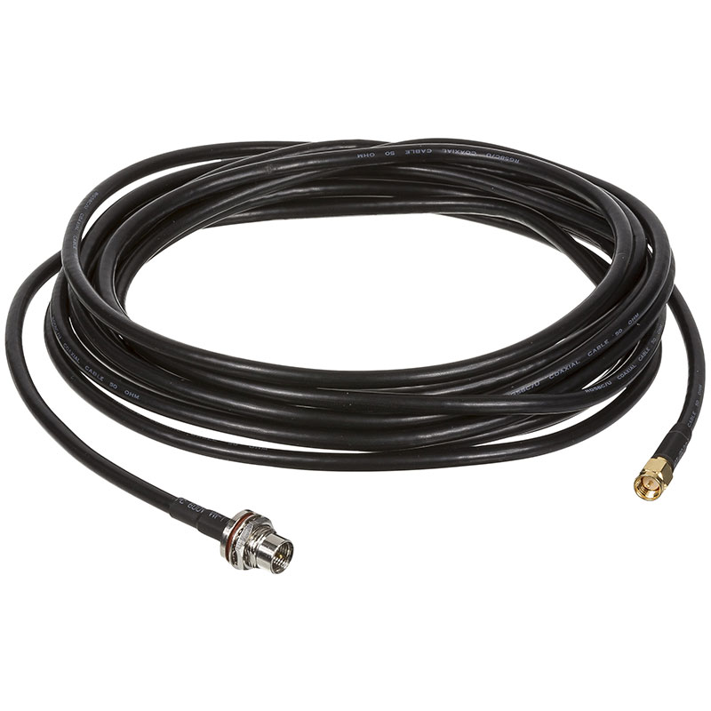 IHC Control® kabel antennekabel 5 m