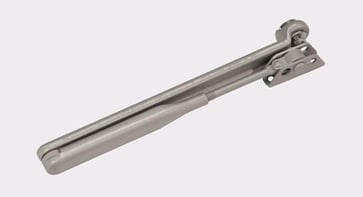 dormakaba Armsystem TS 73 EMF/EMR friløbsarm