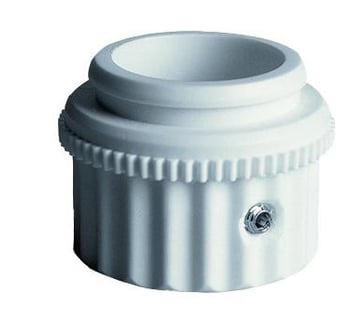 KNX ventiladapter VA/Z 78.1