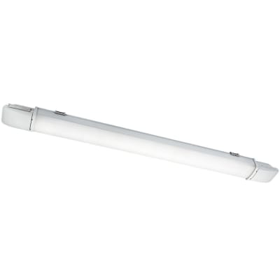 AREA 66 LED 49W 4000K DALI GRÅ