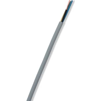 LEDNING H05Z1Z1-F 5G1,5 HVID RG