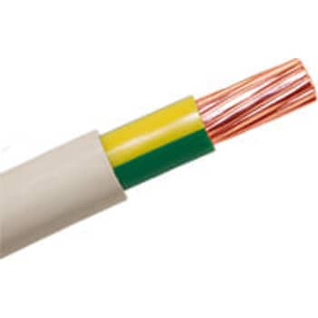 Kabel FXQ 1G6 halogenfri, R50