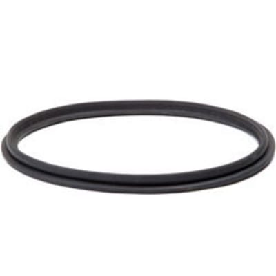 Wavin X-Stream DN400 gummiring SBR
