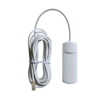 Wavin AHC9000 ekstern antenne (2 pin)