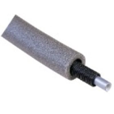 16MM UPONOR ALUPEX RIR+ 75M