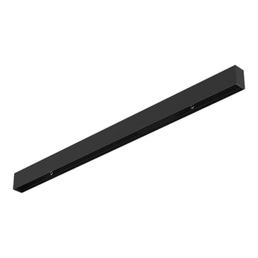 LEDVANCE Office Linear grundmodul påbyg/nedhæng (40W) multi select 1124mm sort